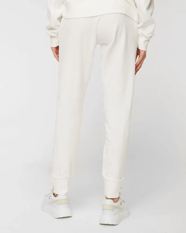 Pantaloni DEHA MOVE