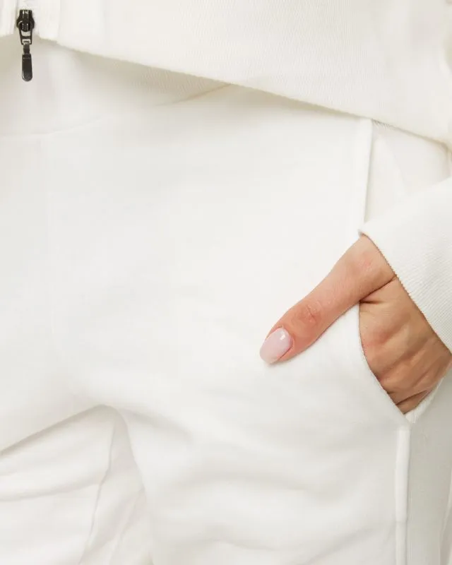 Pantaloni DEHA MOVE