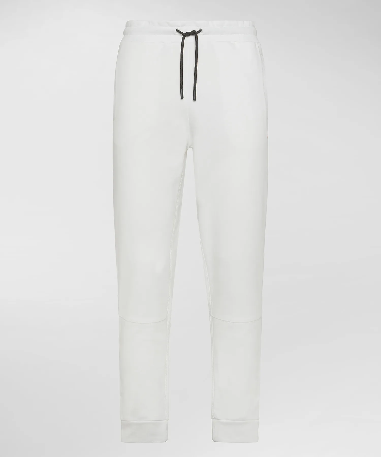 Pantaloni in felpa