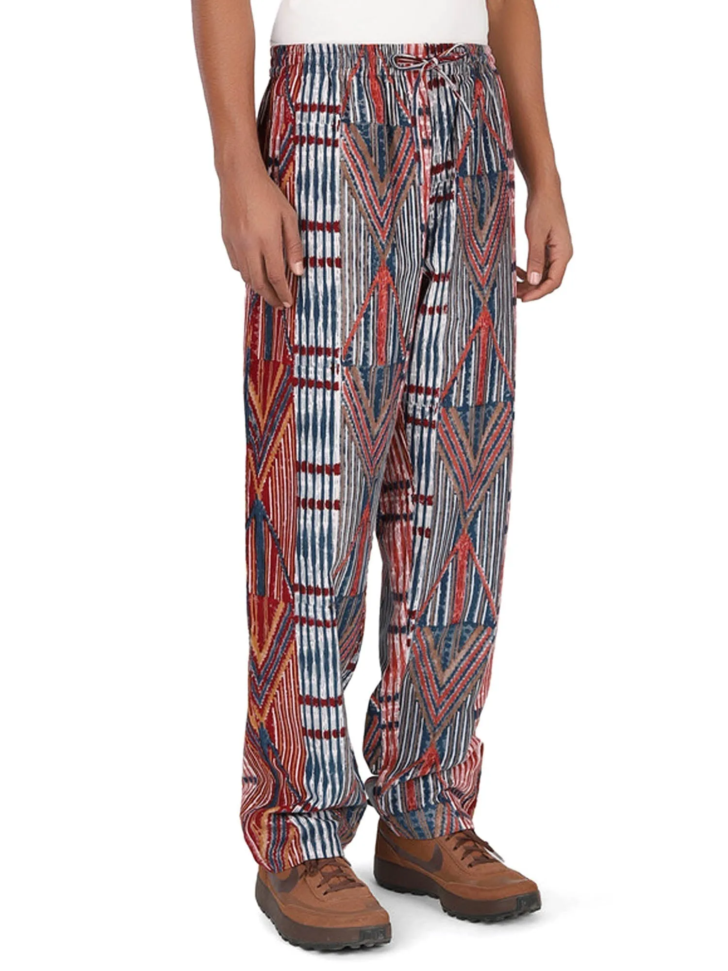 ----------Pantaloni Roy---------