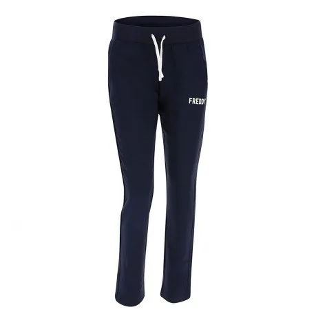 Pantaloni Tuta Donna