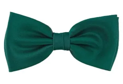 Papillon verde