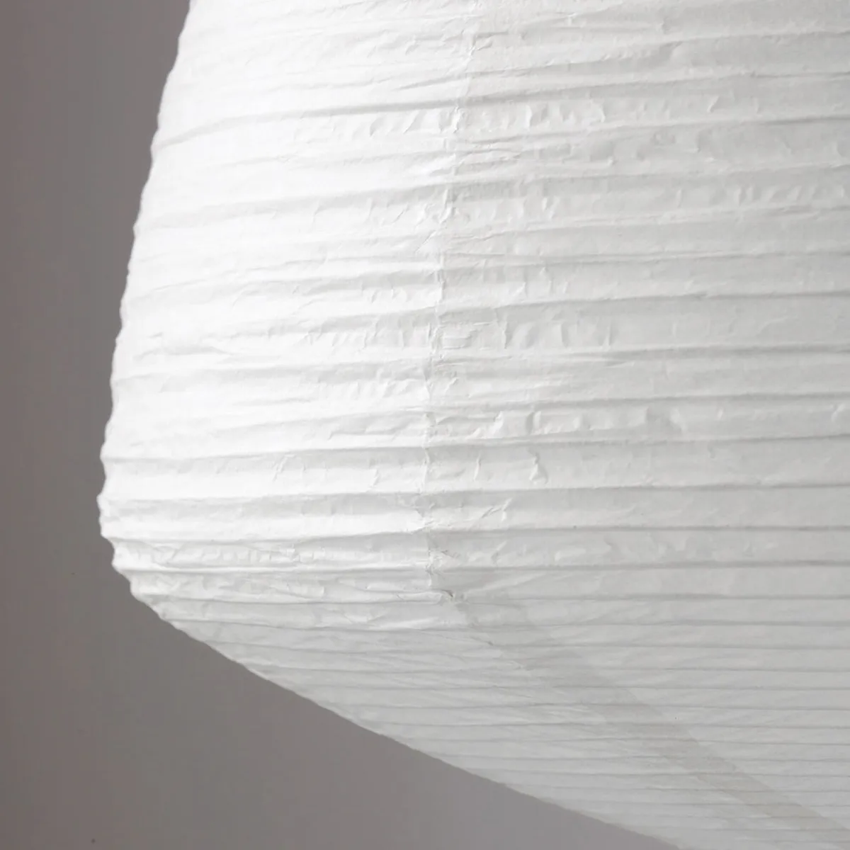 Paralume Bidar Ø 50 cm.jm{font-size:18px}bianco