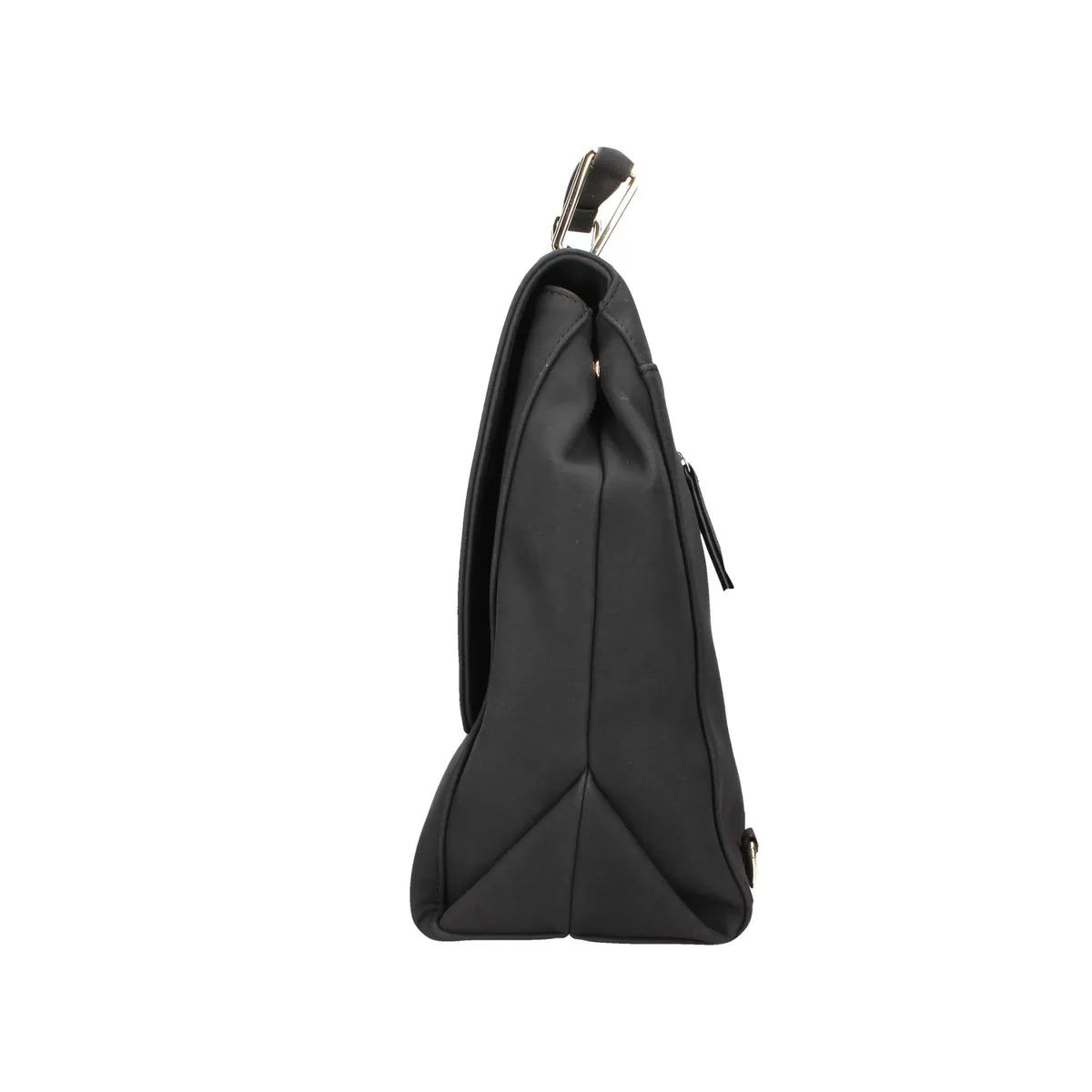 Pash Bag Zaino 14436-PHY-W3B  