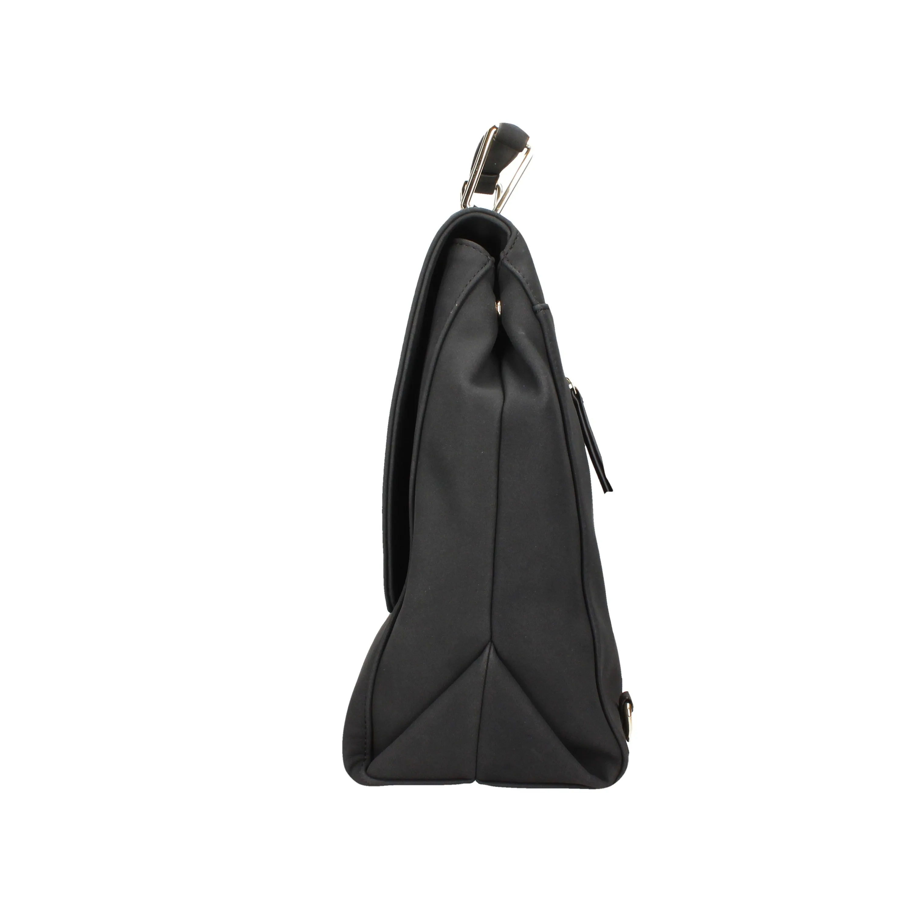 Pash Bag Zaino 14436-PHY-W3B  