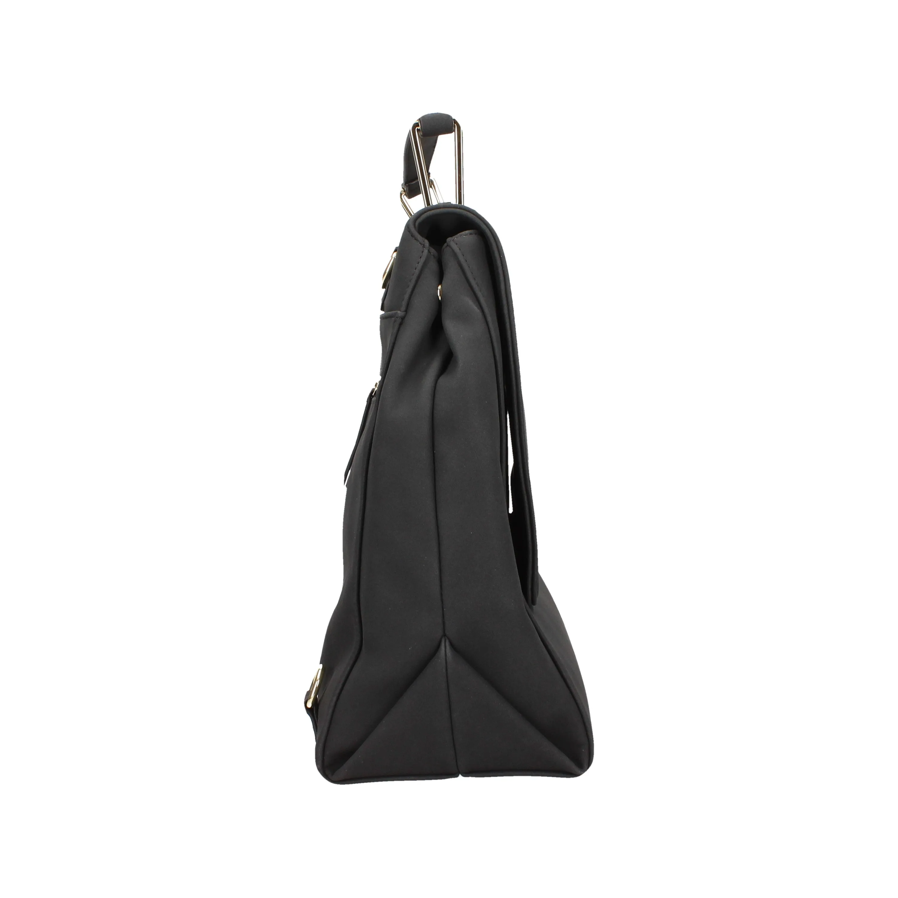Pash Bag Zaino 14436-PHY-W3B  