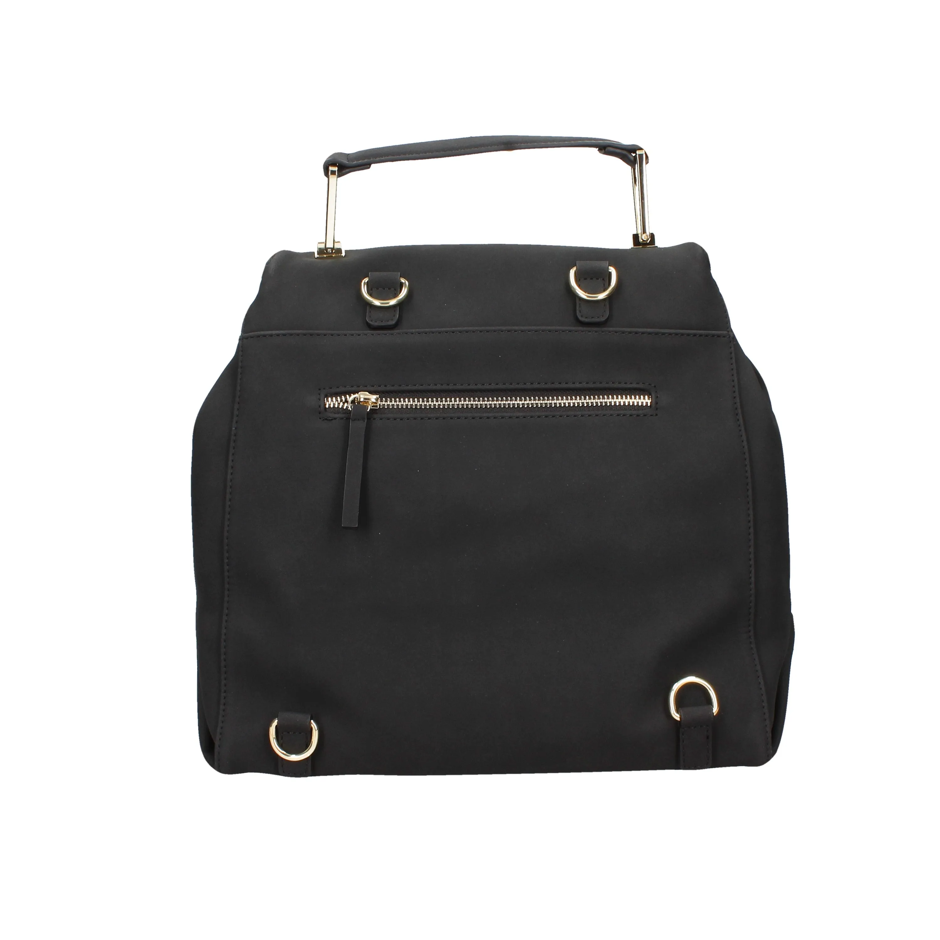 Pash Bag Zaino 14436-PHY-W3B  