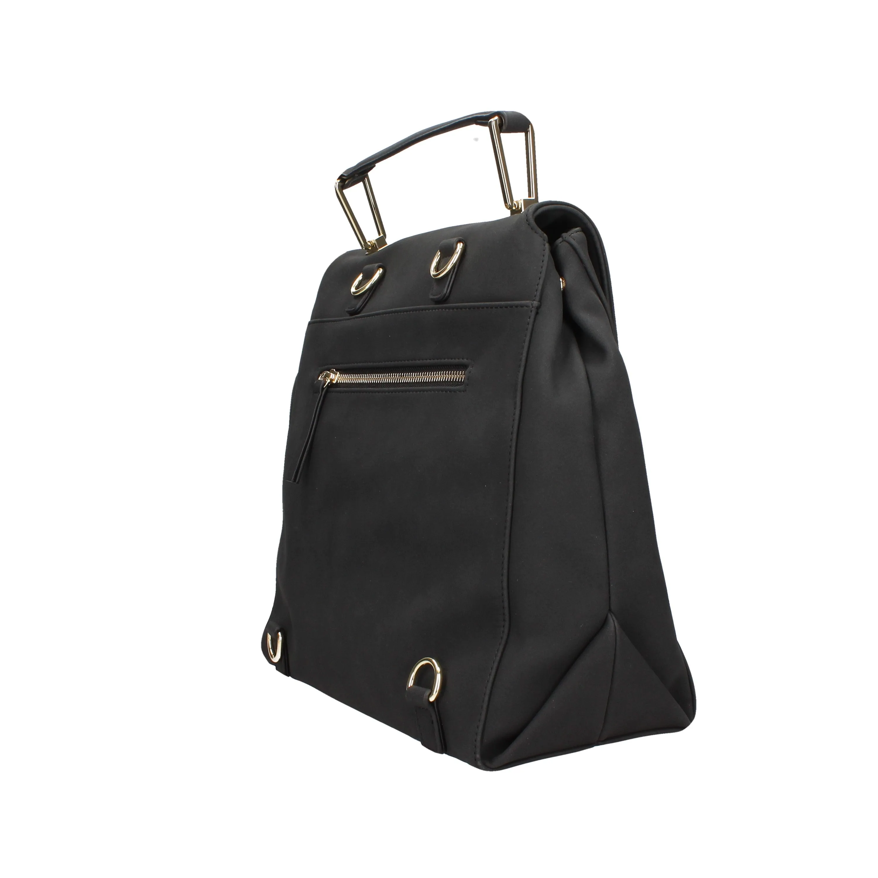 Pash Bag Zaino 14436-PHY-W3B  
