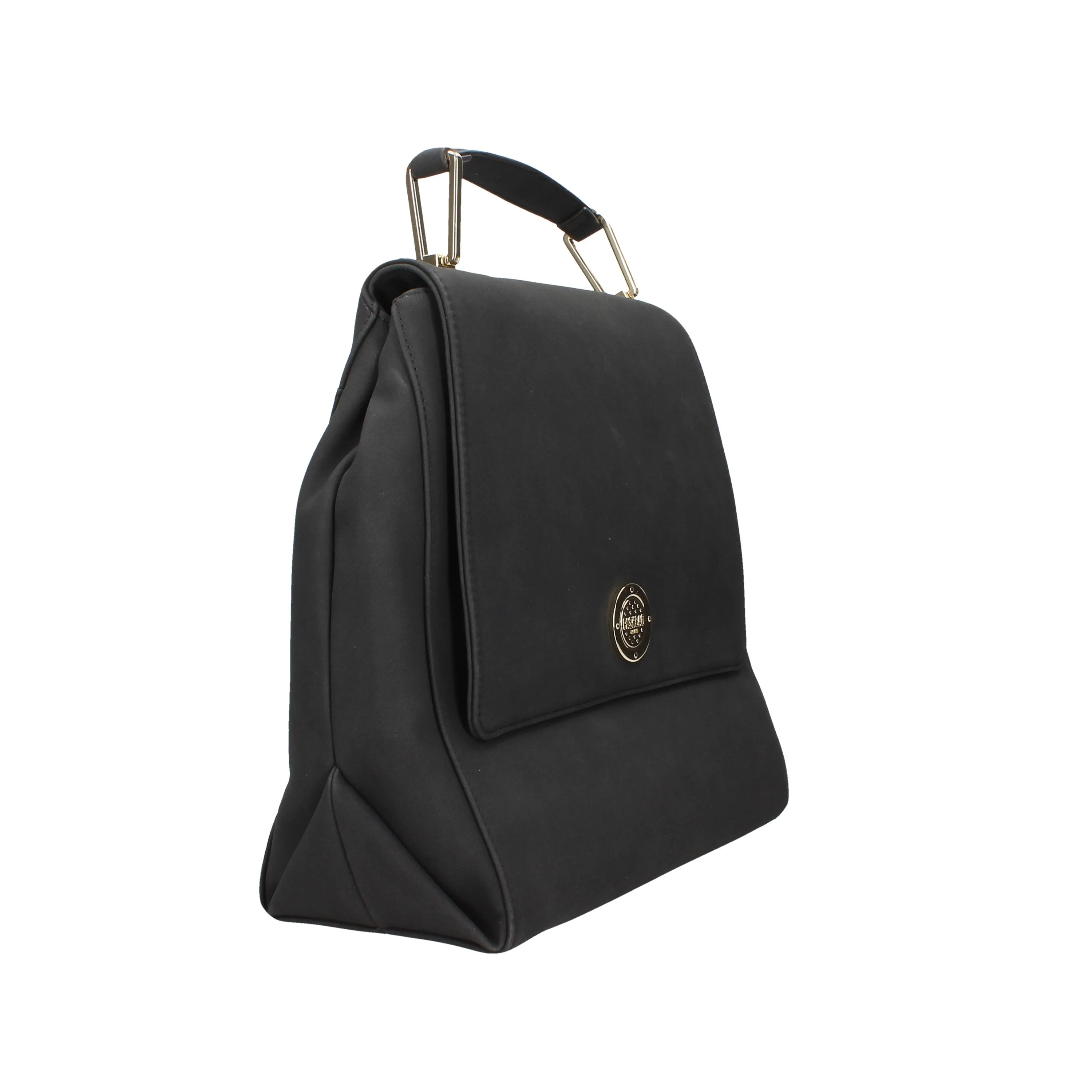 Pash Bag Zaino 14436-PHY-W3B  