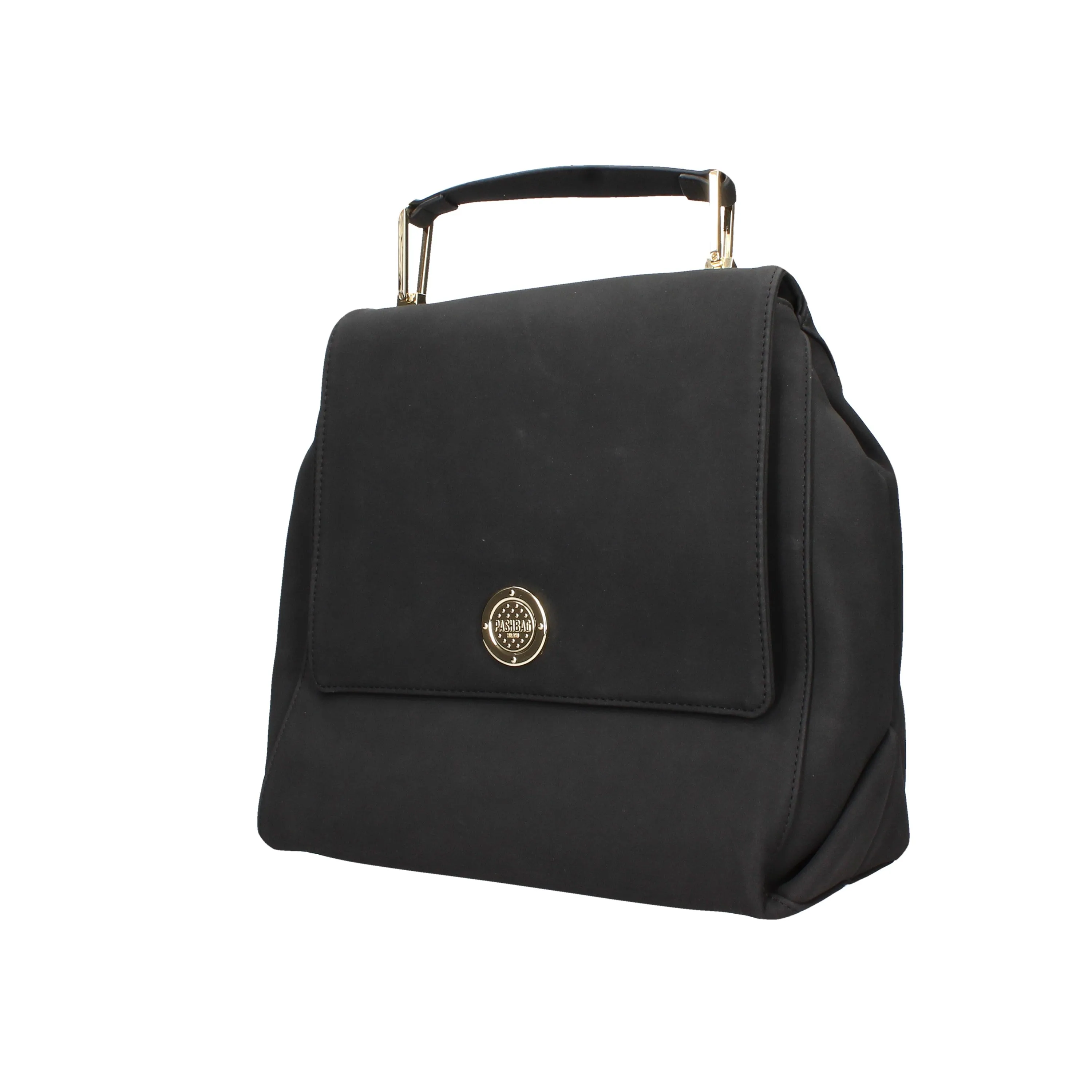 Pash Bag Zaino 14436-PHY-W3B  