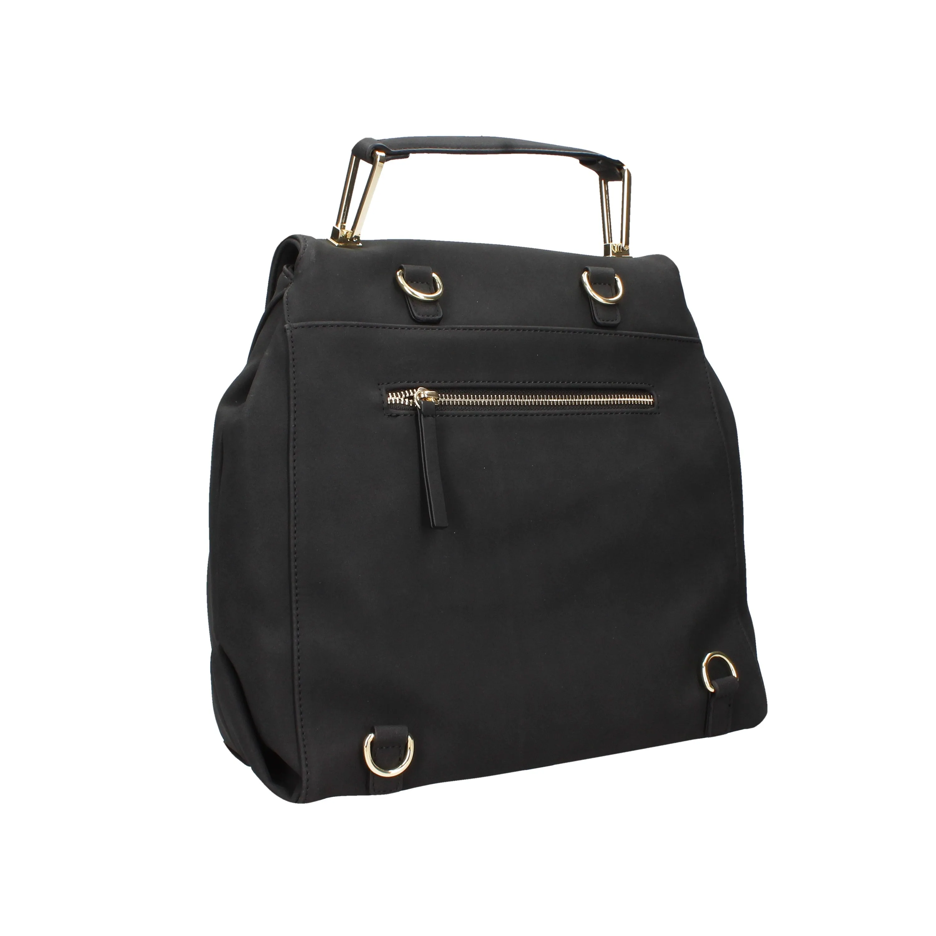 Pash Bag Zaino 14436-PHY-W3B  