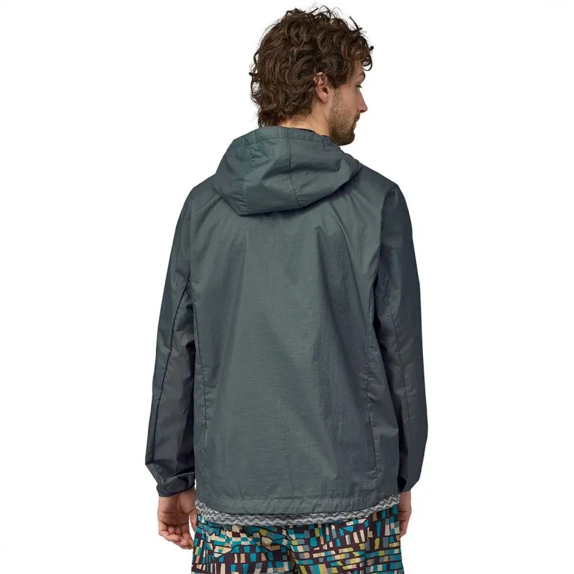 Patagonia M's Houdini Jacket giacca antivento uomo