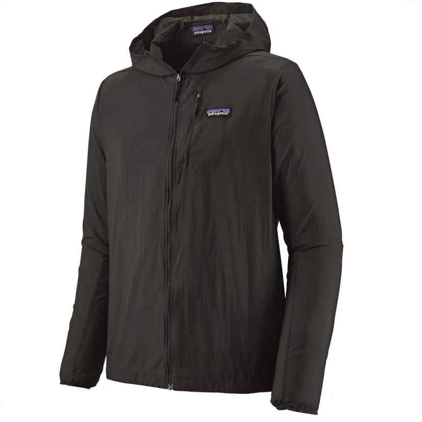 Patagonia M's Houdini Jacket giacca antivento uomo