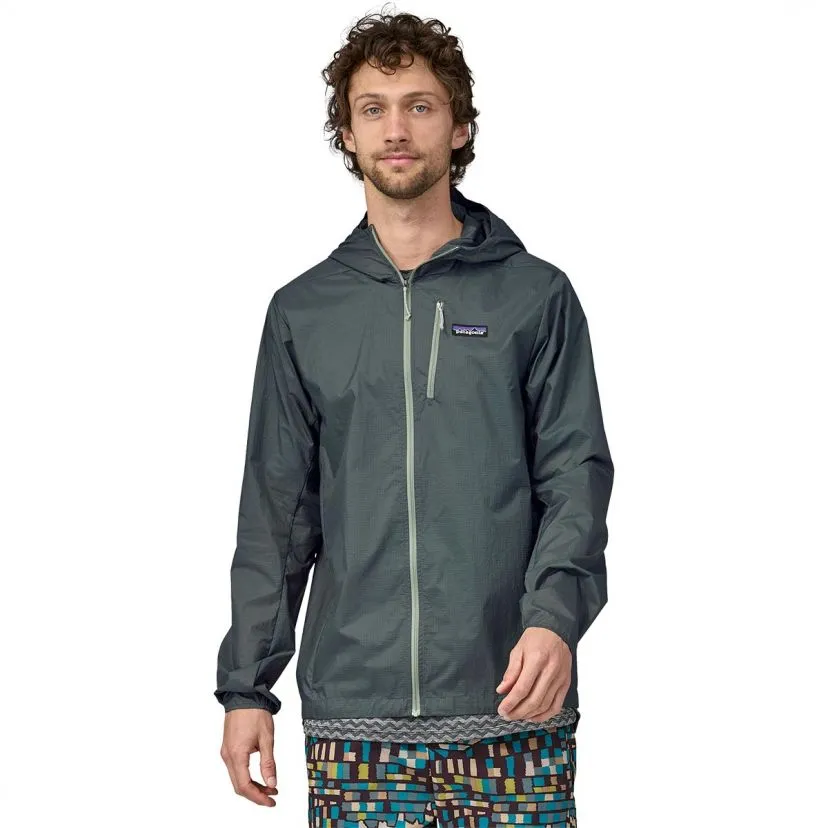 Patagonia M's Houdini Jacket giacca antivento uomo