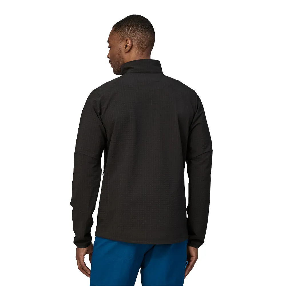 Patagonia R1 TechFace Giubbotto - SS24