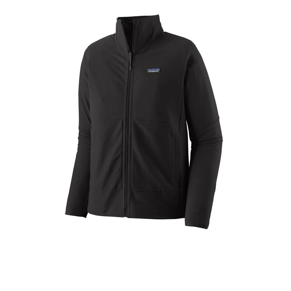 Patagonia R1 TechFace Giubbotto - SS24