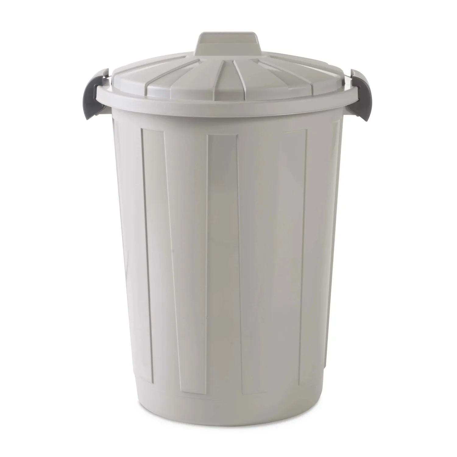 Pattumiera Ladybin 60 l tortora
