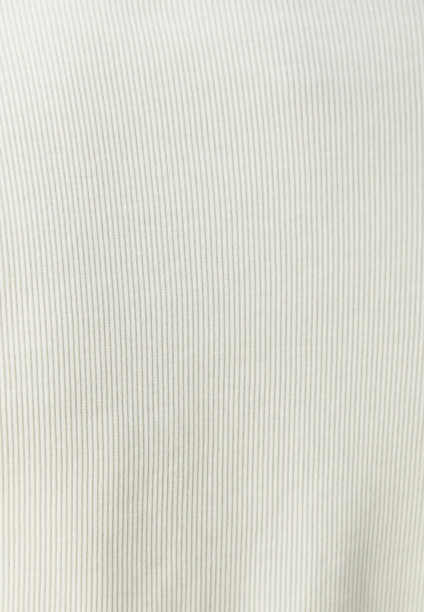 PCBONNIE SQUARE NECK - Maglietta a manica lunga