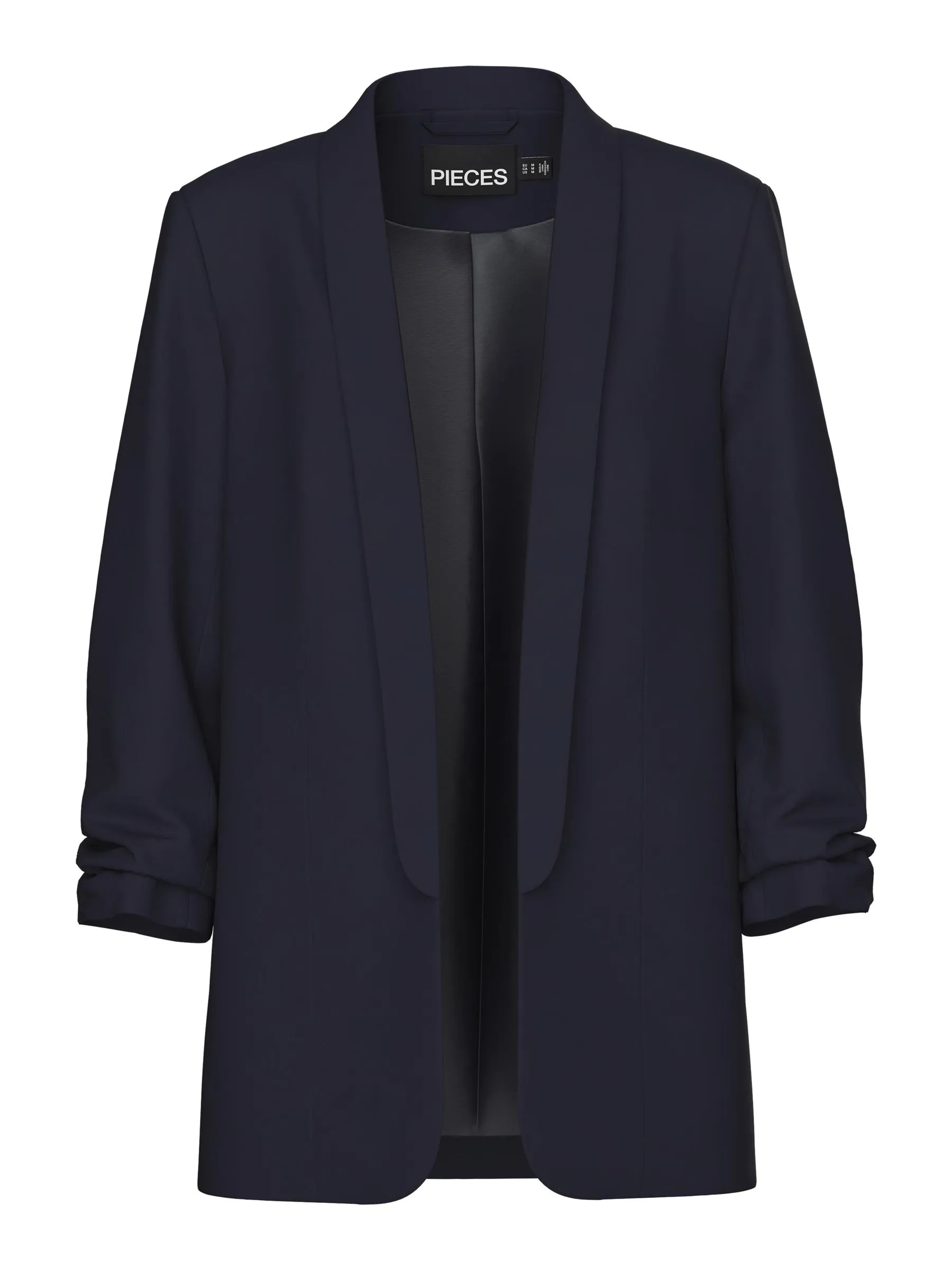 PCBOSELLA BLAZER
