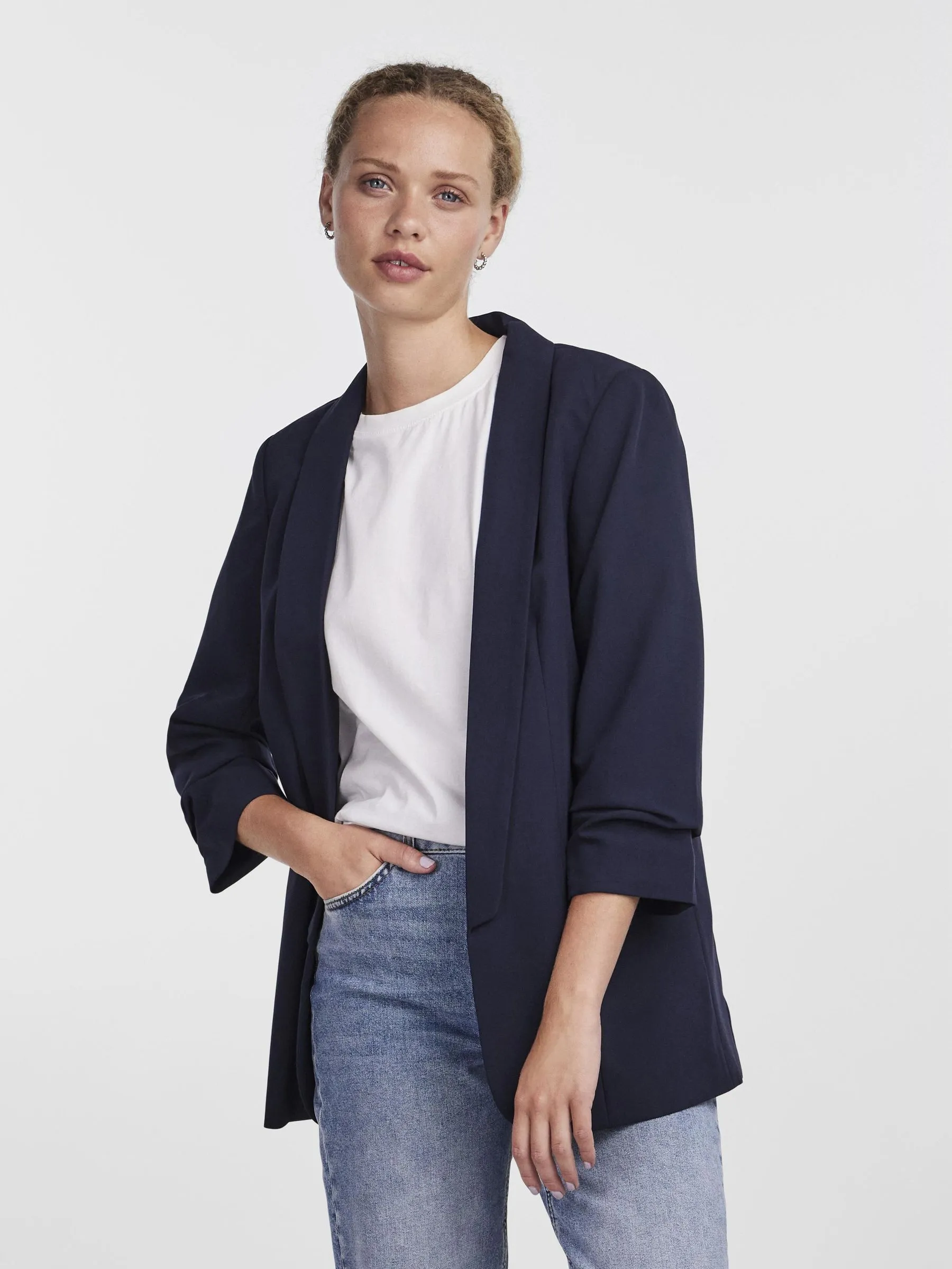 PCBOSELLA BLAZER