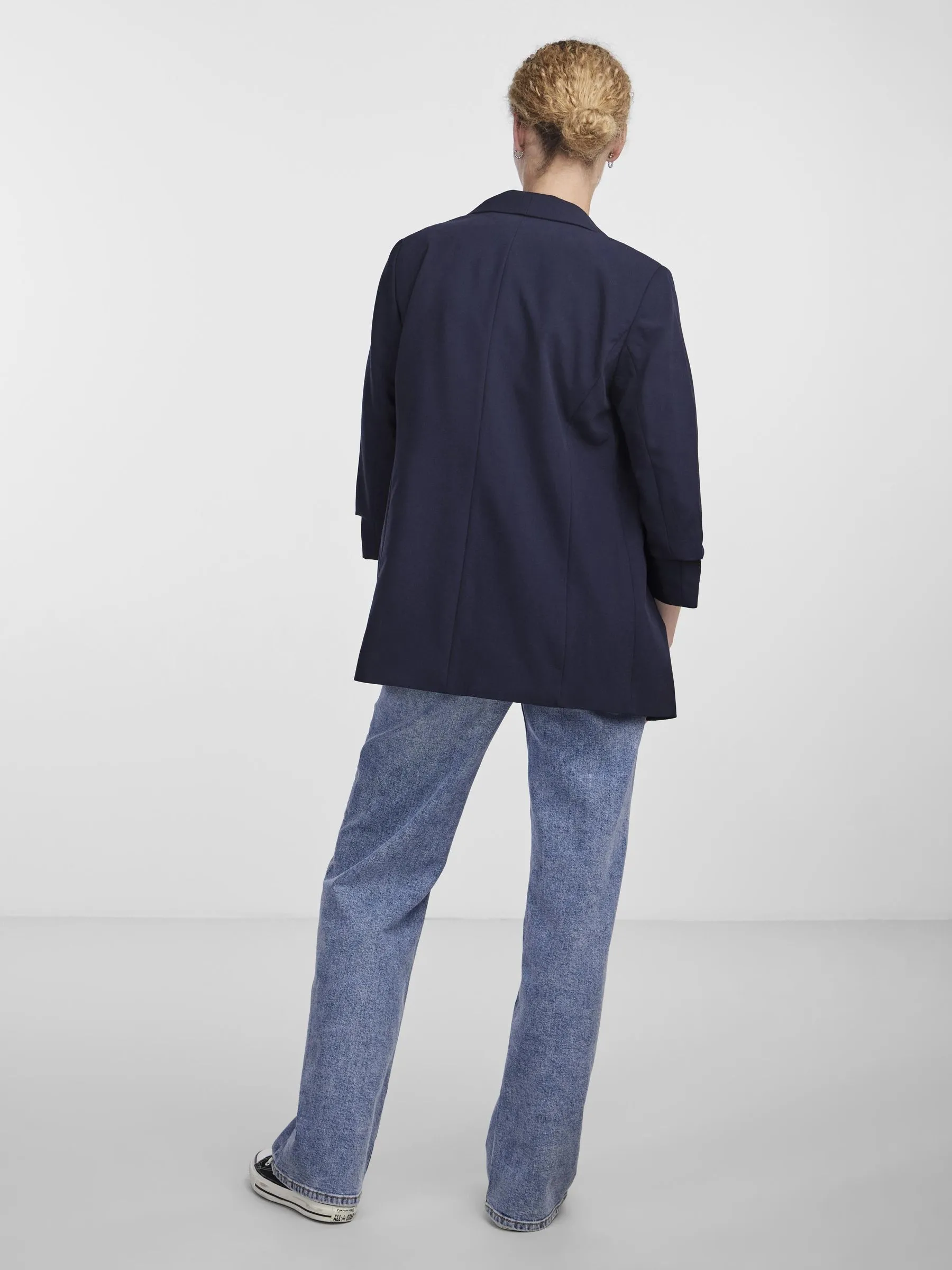 PCBOSELLA BLAZER