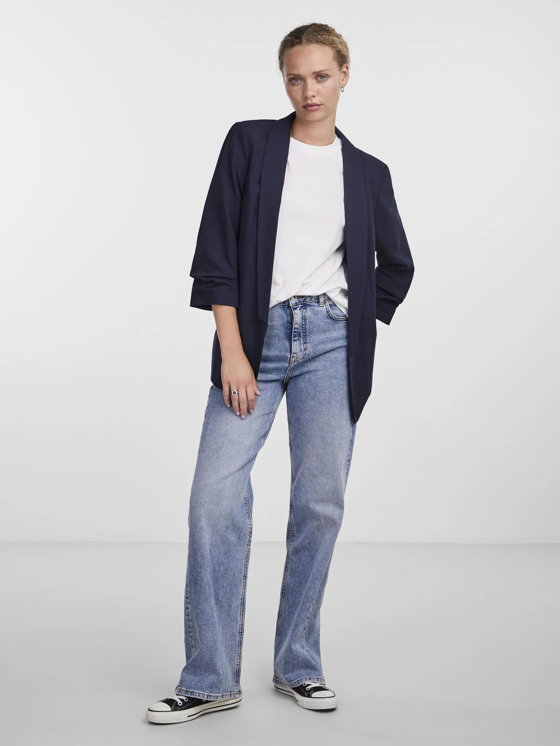 PCBOSELLA BLAZER