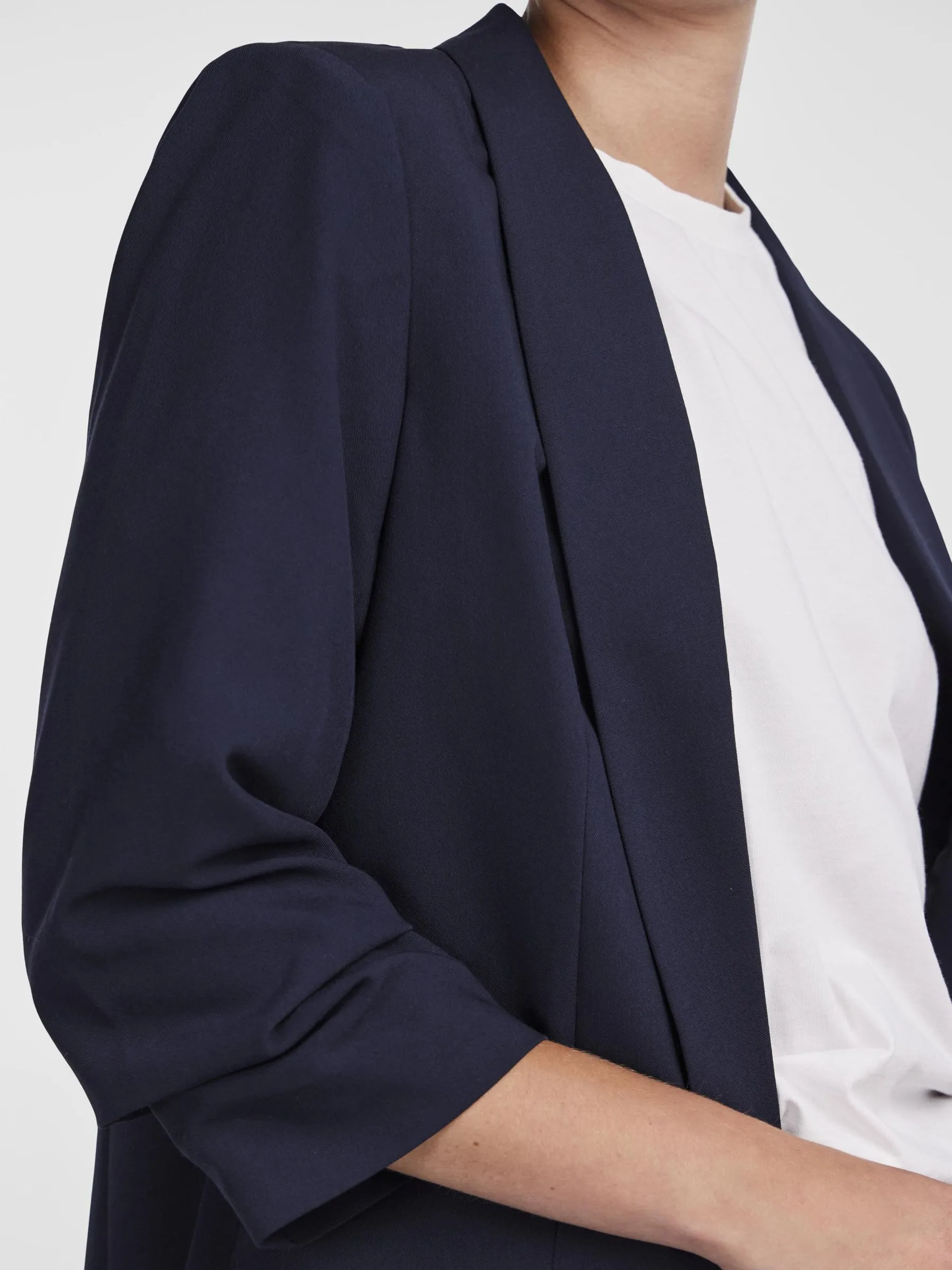 PCBOSELLA BLAZER