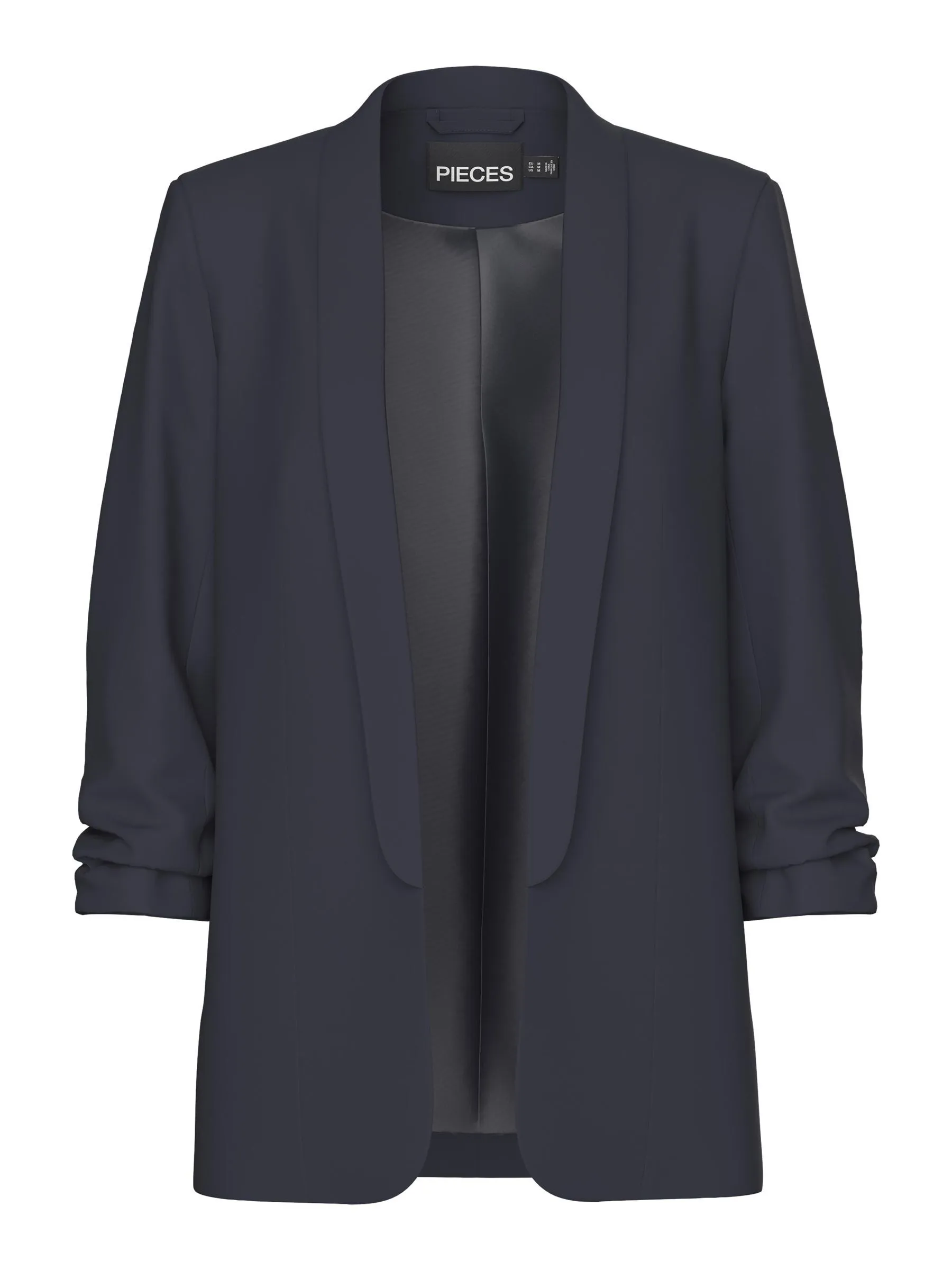 PCBOSELLA BLAZER