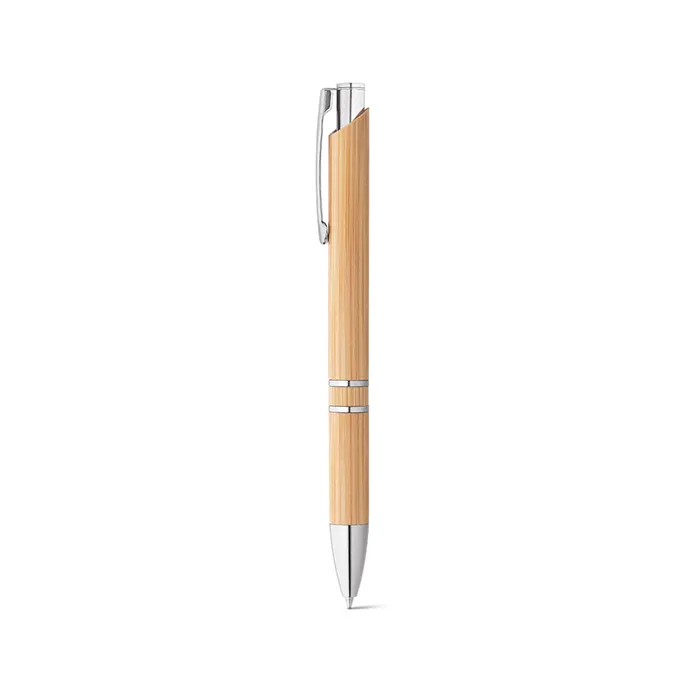Penna in bamboo BETA BAMBOO | GENERAL MARKETING
