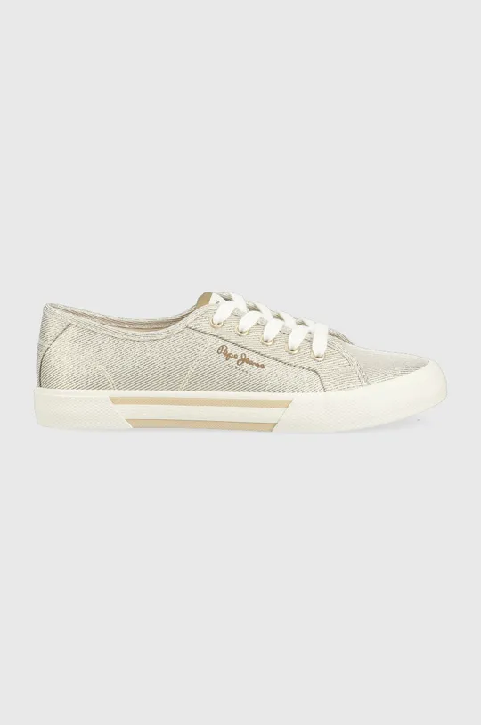 Pepe Jeans scarpe da ginnastica BRADY