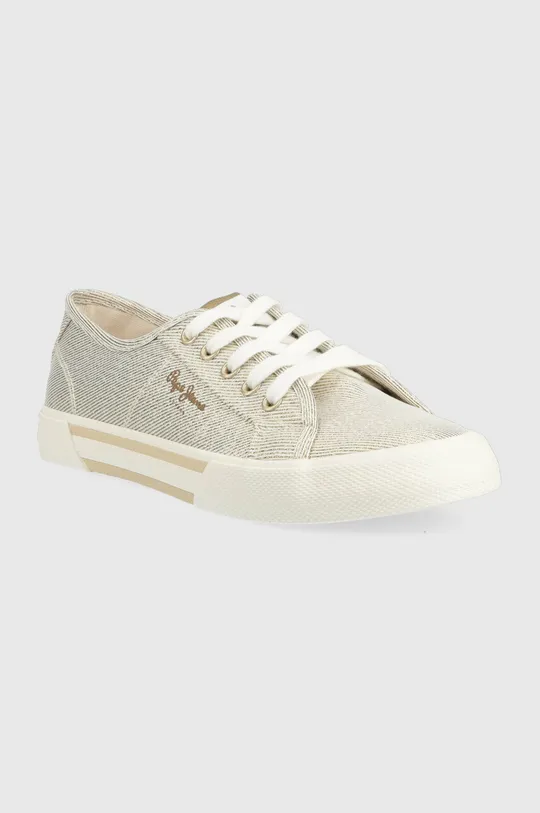 Pepe Jeans scarpe da ginnastica BRADY