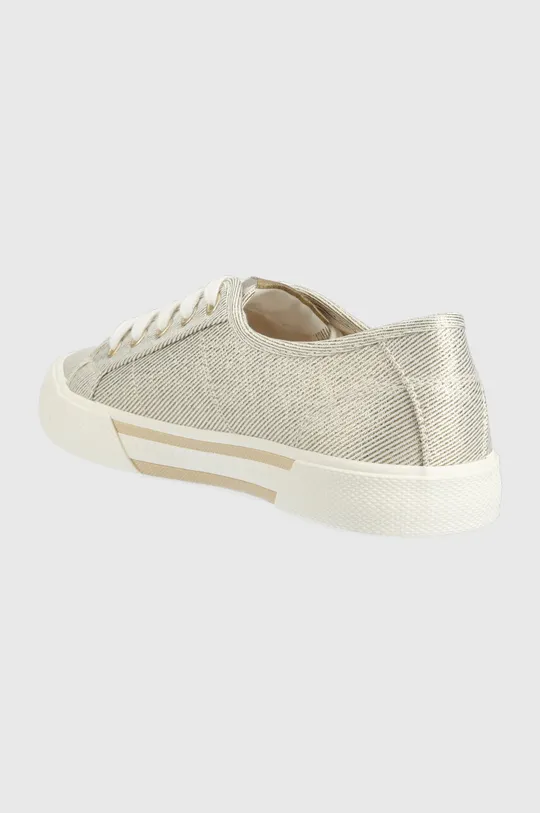 Pepe Jeans scarpe da ginnastica BRADY
