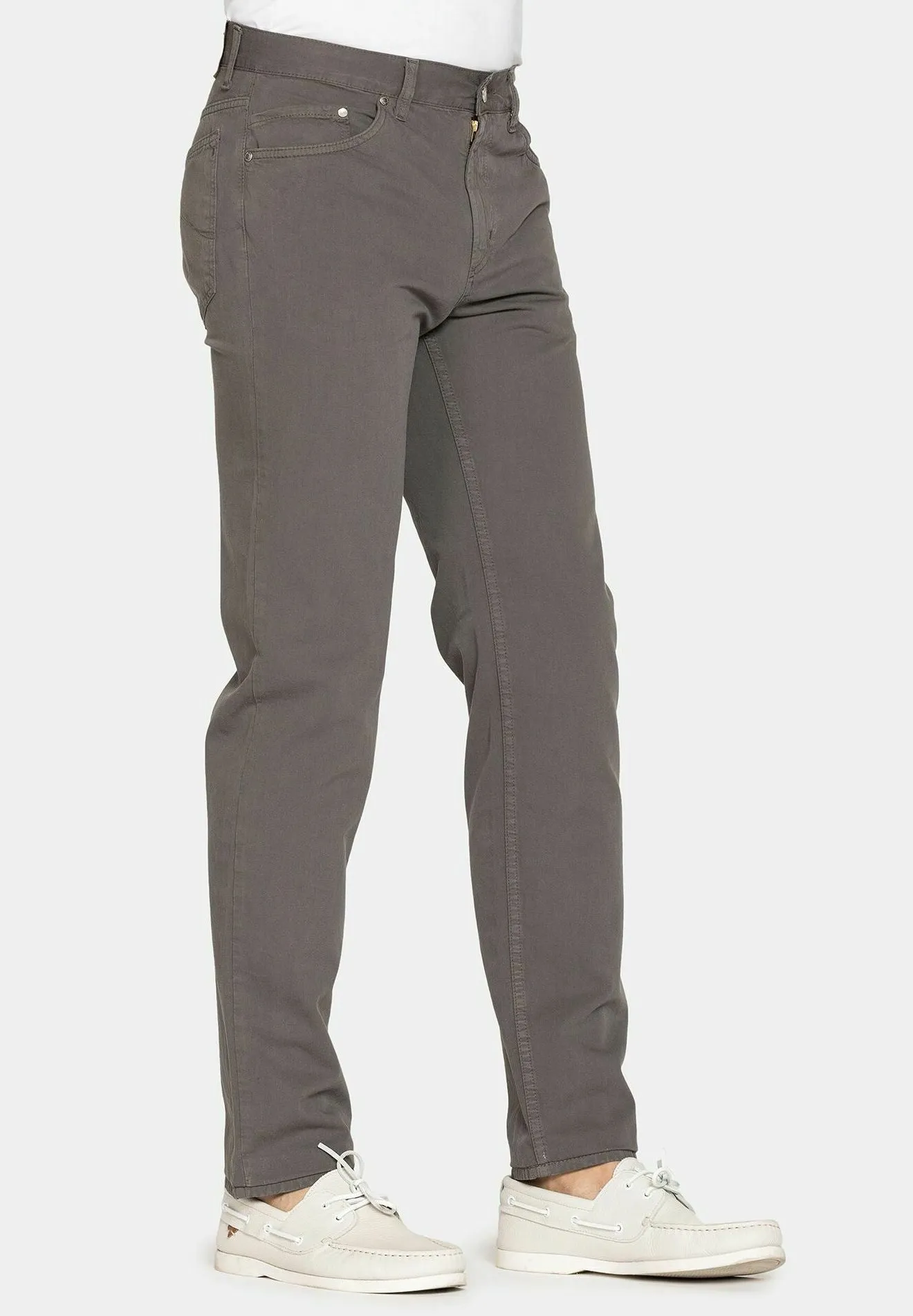 PER TINTA - Pantaloni