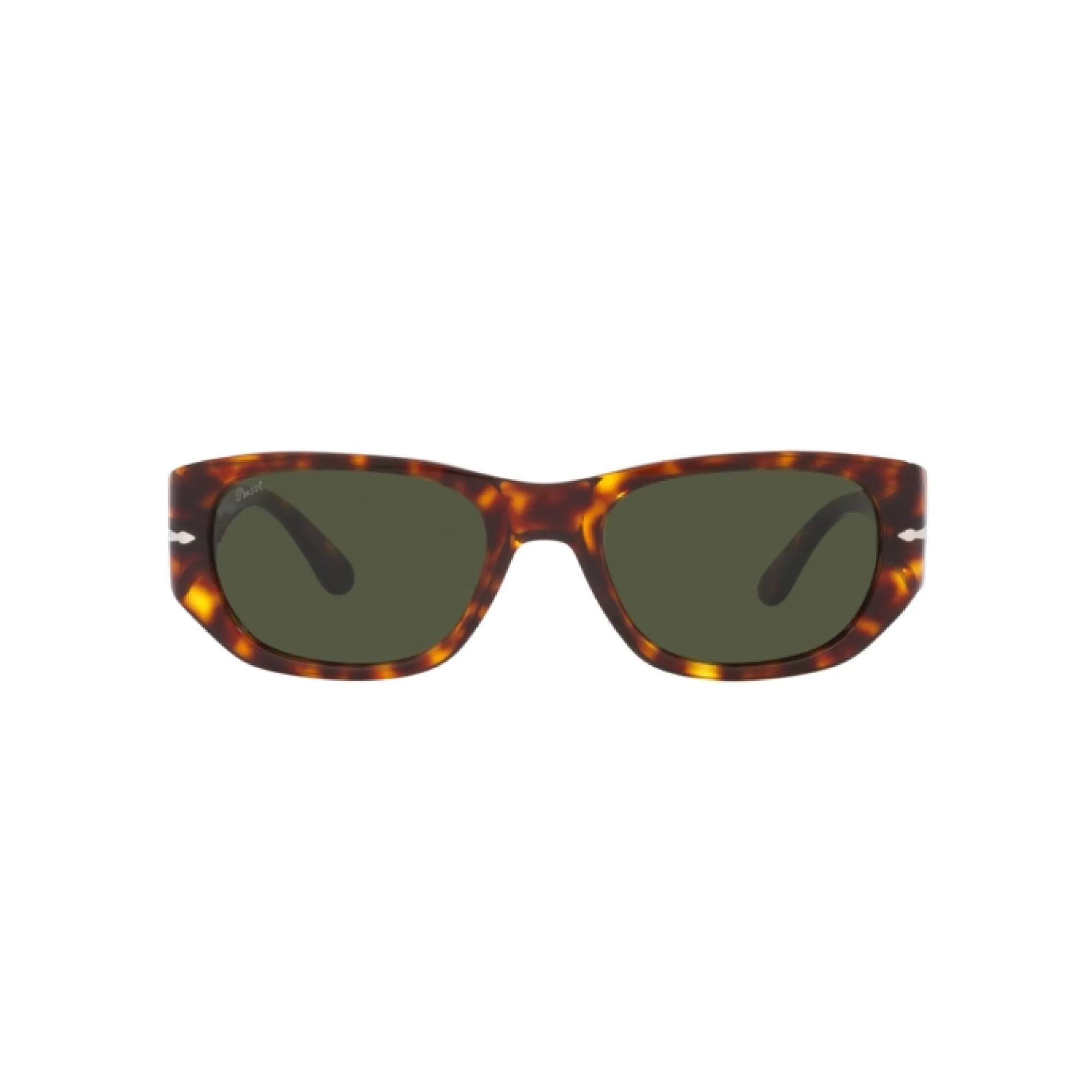   Persol PO 3307S - 24/31 L'avana | Occhiale Da Sole Unisex 