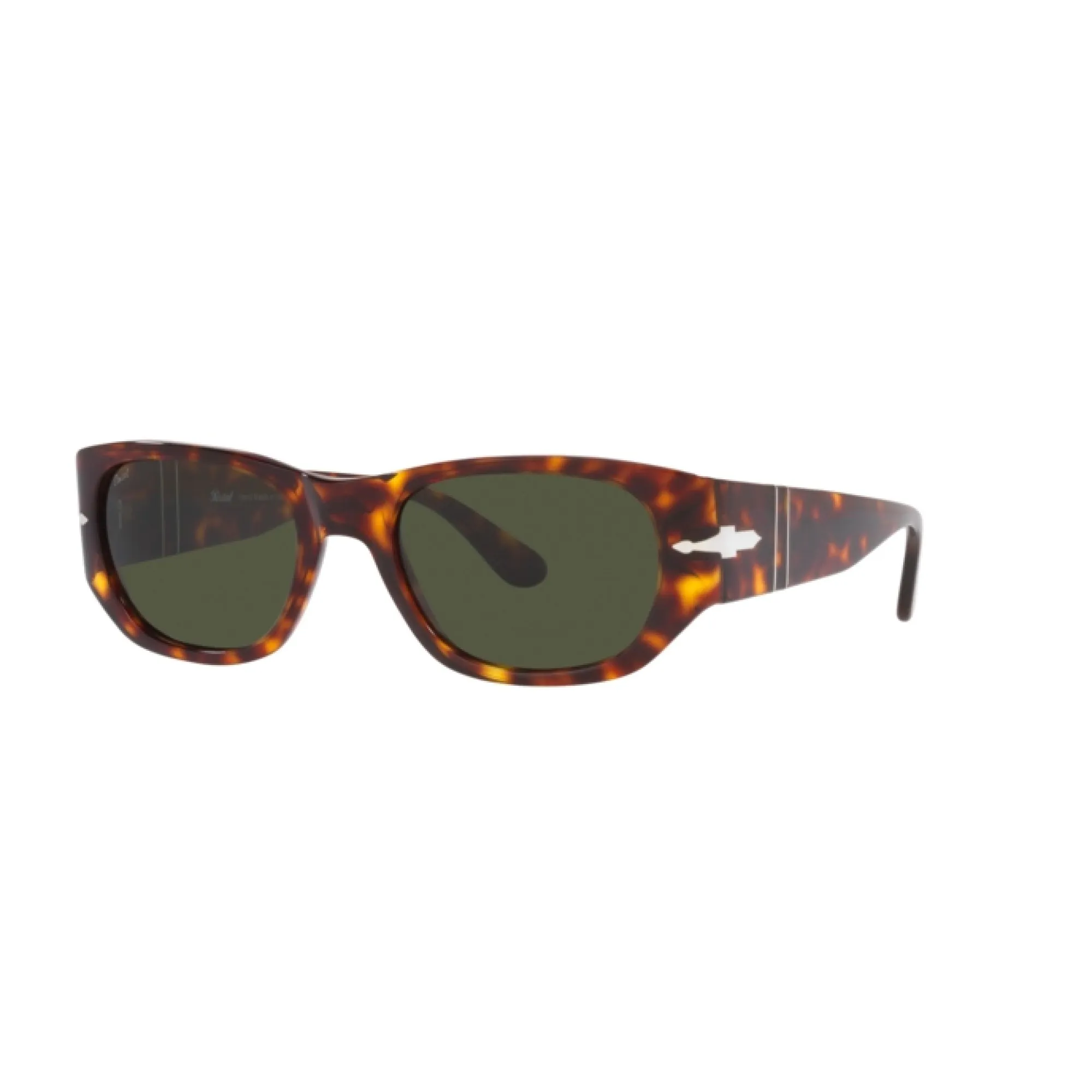   Persol PO 3307S - 24/31 L'avana | Occhiale Da Sole Unisex 