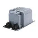 Philips BSN 150 Reattore semiparallelo L33-A3 | SON-CDO-MH-HPI - 230V