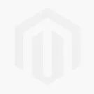 Philips Downlight LED Coreline DN140B 9.5W 1100lm 120D - 830 Luce Calda | 162mm - IP54 - Bianca Riflettore