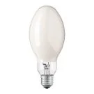 Philips E40 HPL-N 250W