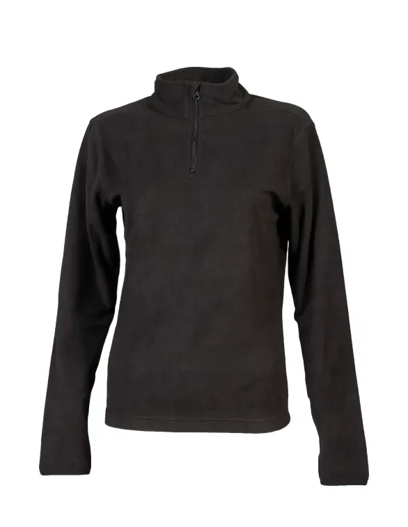 Pile da Lavoro con zip corta JRC Lione Lady 994112