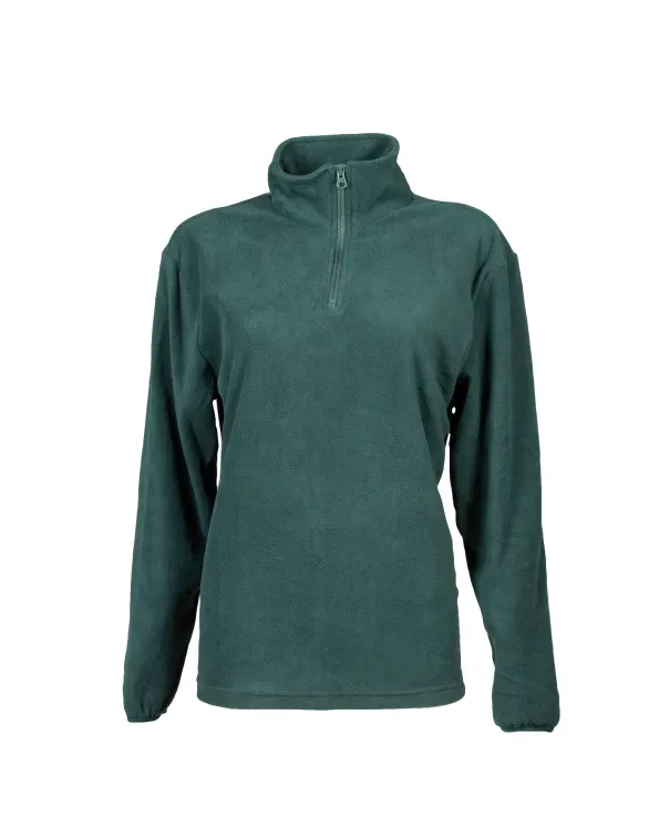 Pile da Lavoro con zip corta JRC Lione Lady 994112