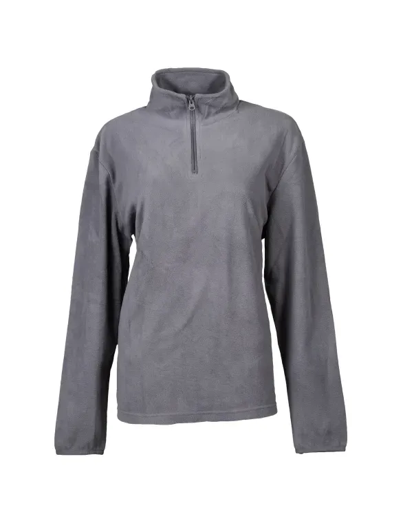 Pile da Lavoro con zip corta JRC Lione Lady 994112
