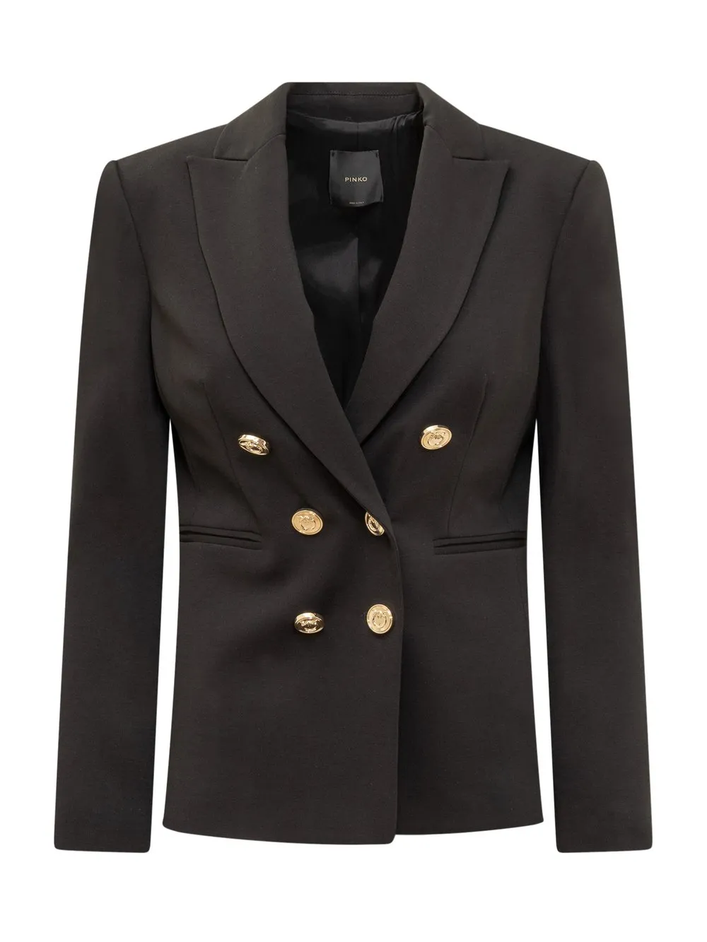 PINKO Blazer Alexia 