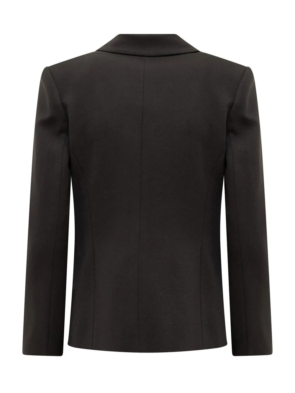 PINKO Blazer Alexia 