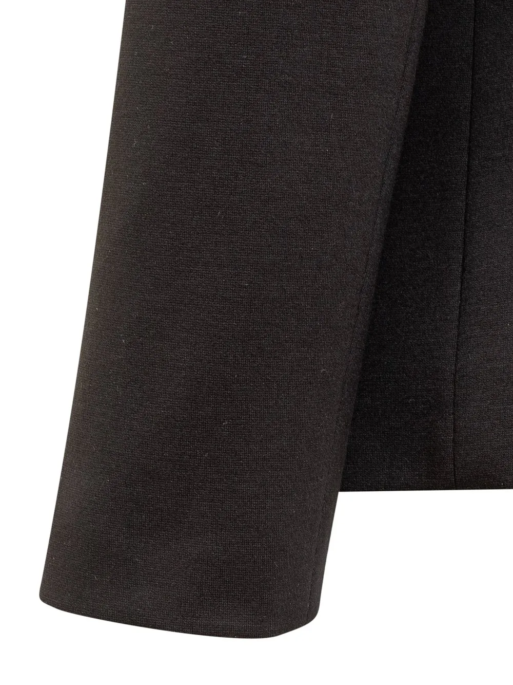 PINKO Blazer Alexia 