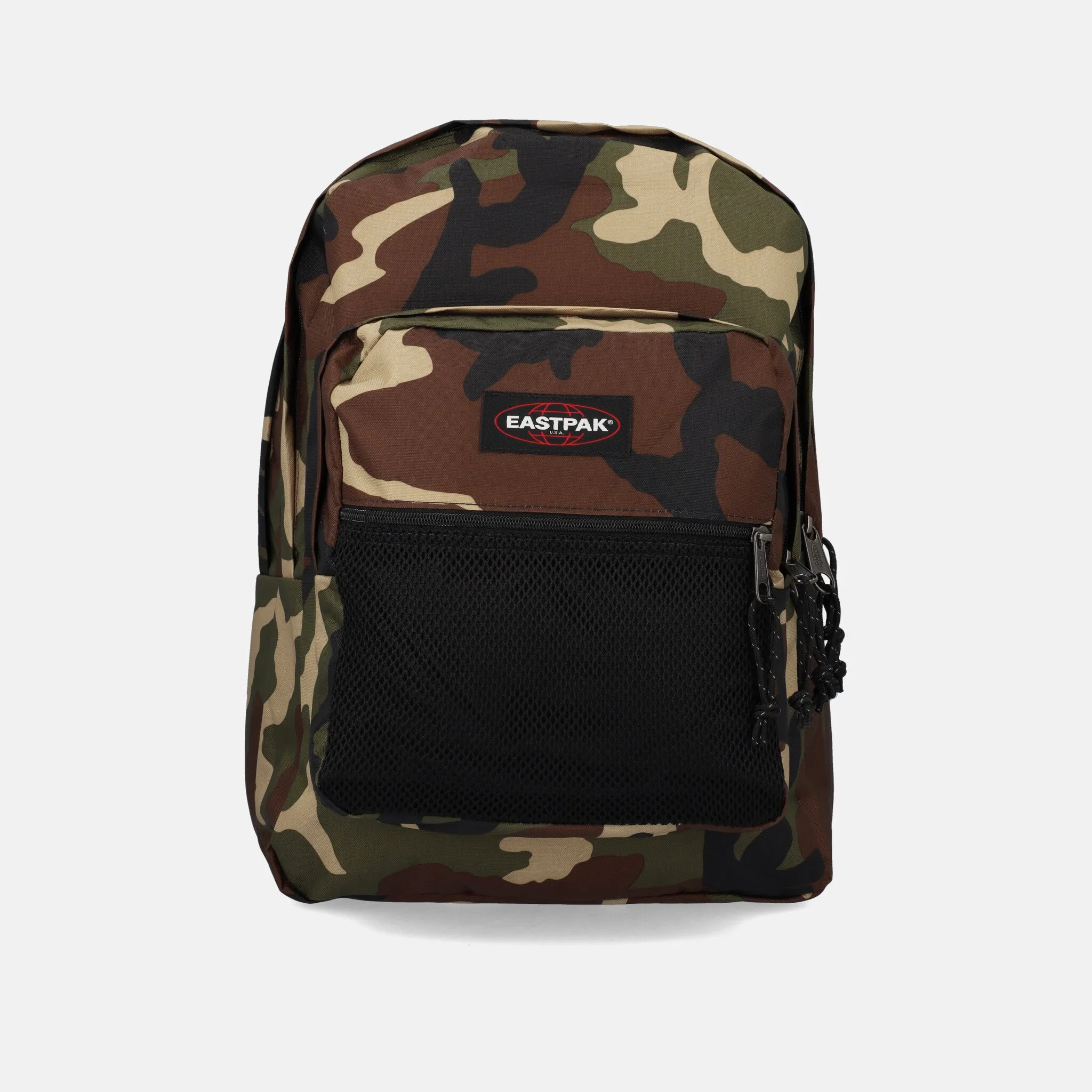PINNACLE 38L