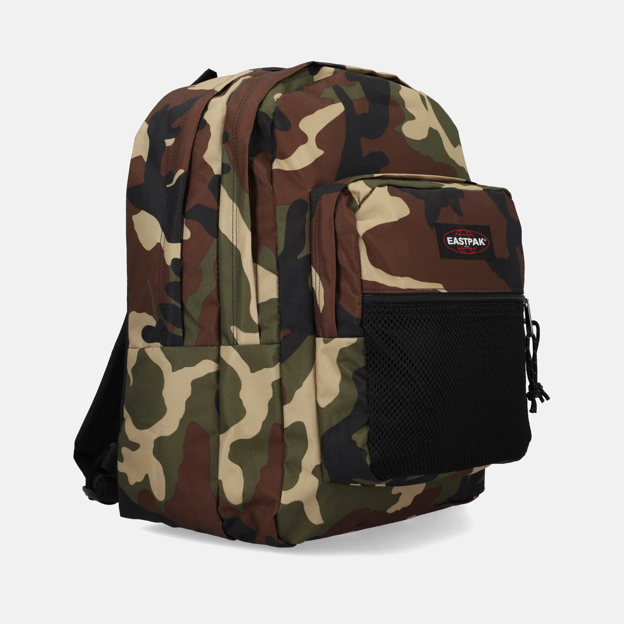 PINNACLE 38L