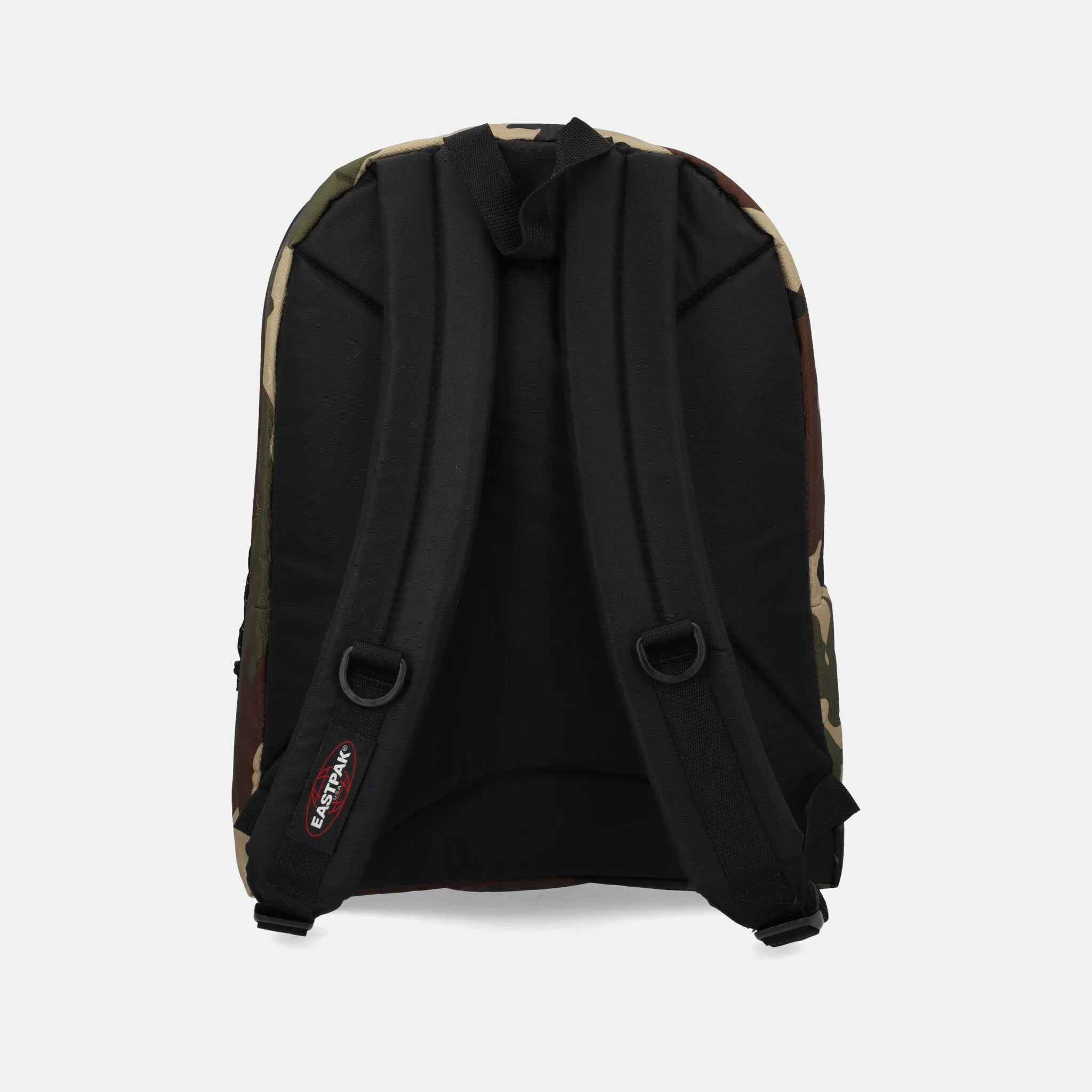 PINNACLE 38L