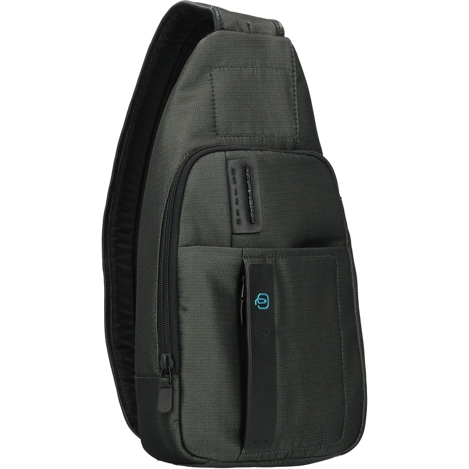 Piquadro P16 borsa a tracolla 39 cm