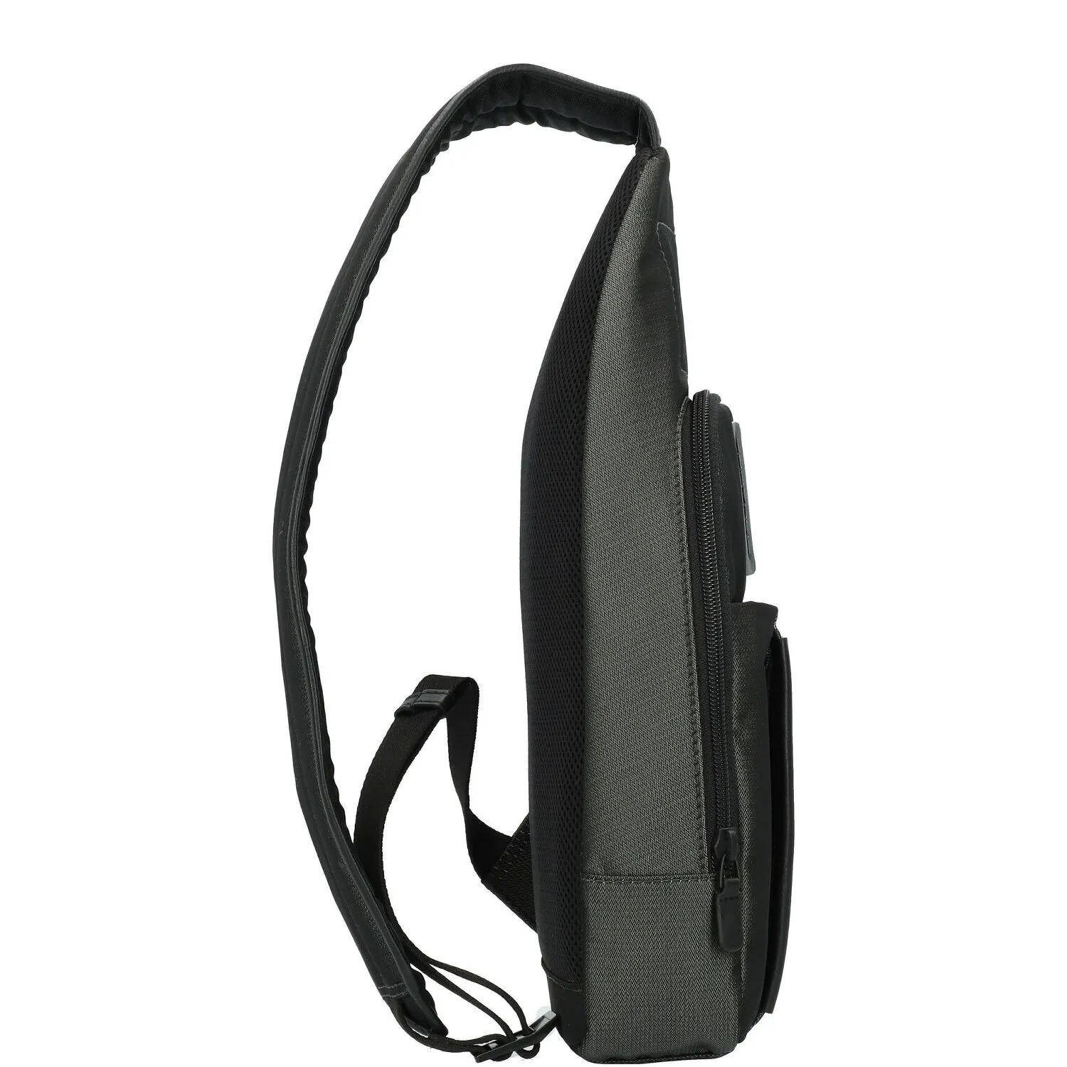 Piquadro P16 borsa a tracolla 39 cm