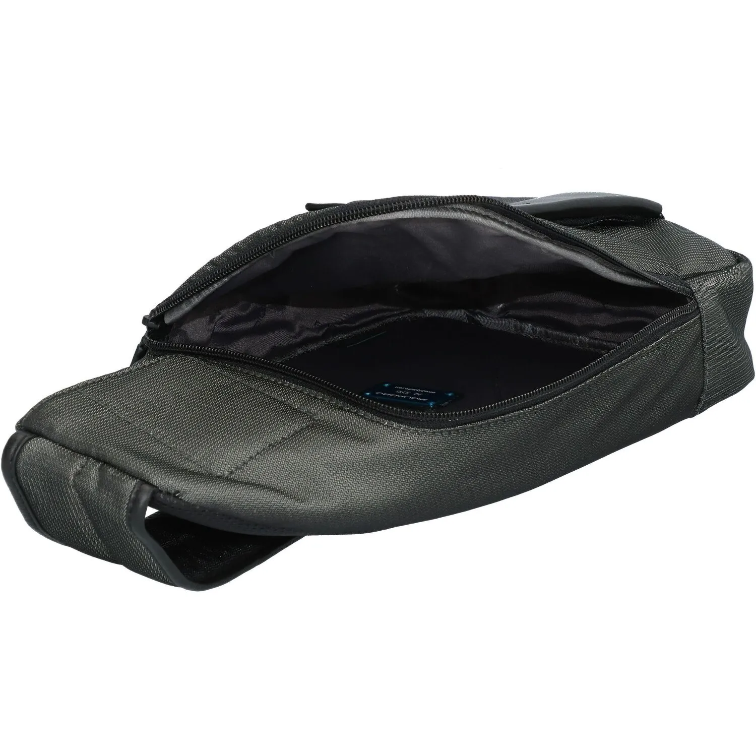 Piquadro P16 borsa a tracolla 39 cm